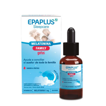 epaplus-sleepcare-melatonin-family-drops