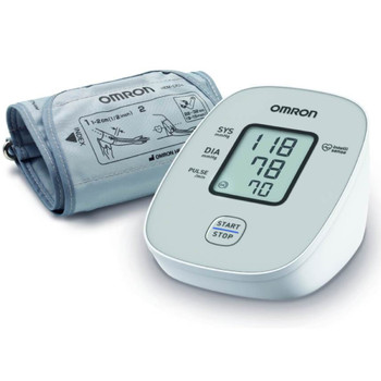 omron-blood-pressure-monitor-m2-basic