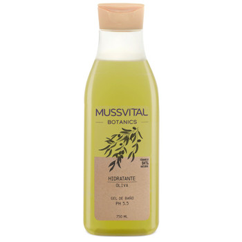 mussvital-botanics-olive-shower-gel-750ml