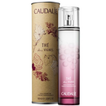 Caudalie Thé Des Vignes Fragrance 100ml