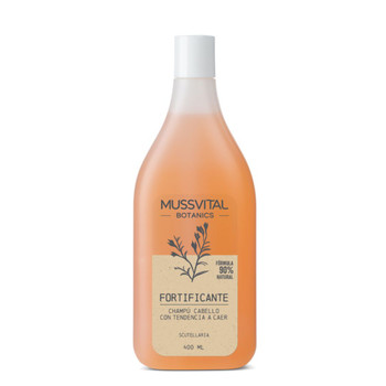 mussvital-botanics-fortifying-shampoo-400ml