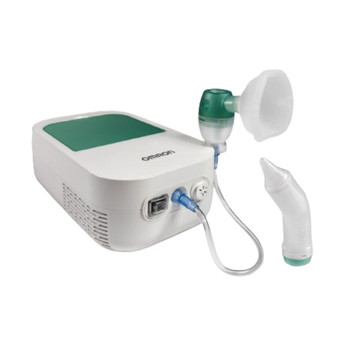omron-duobaby-2-in-1-nebulizer-with-nasal-aspirator