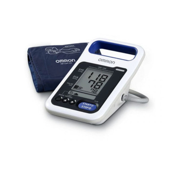 omron-hbp-1300-blood-pressure-monitor