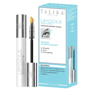 Talika Lipocils Expert 10ml