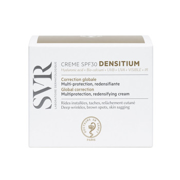 SVR Densitium Cream SPF30 50ml