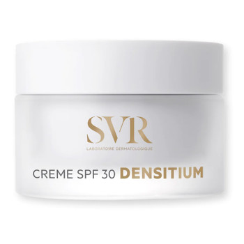 SVR Densitium Cream SPF30 50ml