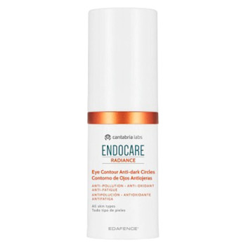 Endocare Radiance Eye Contour Cream 15ml