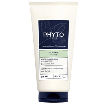 Phyto Volume Conditioner 175ml