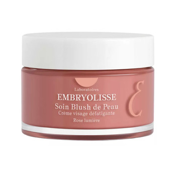 Embryolisse Soin Blush Rose Glow 50 ml