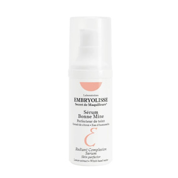 Embryolisse Radiant Complexion Serum 30ml