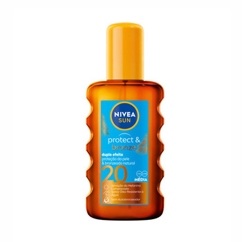 nivea-sun-protect-bronze-spray-oil-spf20-200ml