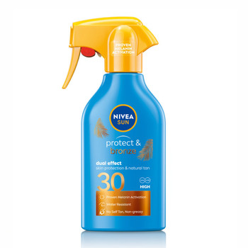 nivea-protect-bronze-family-sun-spray-fp30-270ml