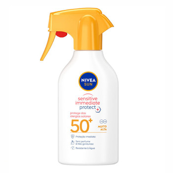nivea-sun-protect-sensitive-allergy-family-spray-fp50-270ml