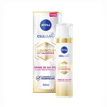 nivea-day-cream-fp50-cellullar-luminous630-anti-dark-spot-40ml