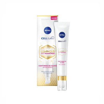 nivea-luminous630-anti-aging-eye-contour-15ml