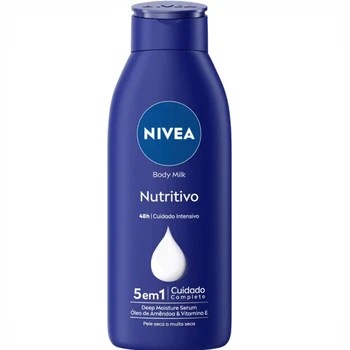 nivea-nourishing-body-milk-400ml
