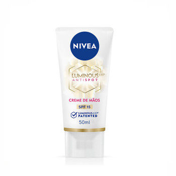 nivea-luminous630-anti-blemish-hand-cream-50ml