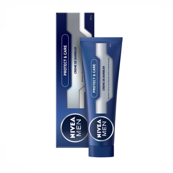 nivea-men-protect-go-shaving-cream-100ml