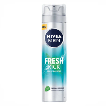 nivea-men-gel-de-barbear-fresh-kick-200ml