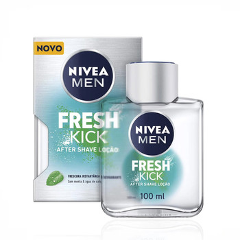 nivea-men-after-shave-fresh-kick-lotion-100ml
