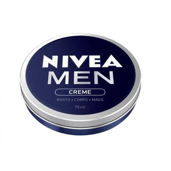 nivea-men-cream-75ml
