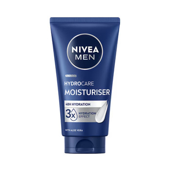 Nivea Men Protect & Care Moisturizing Cream 75 ml