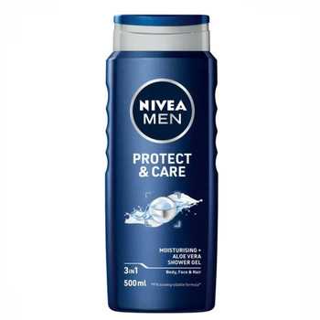 nivea-men-protect-care-shower-gel-500ml