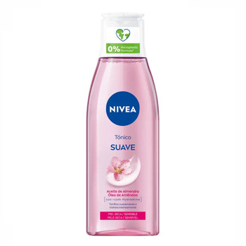 nivea-gentle-toner-200ml