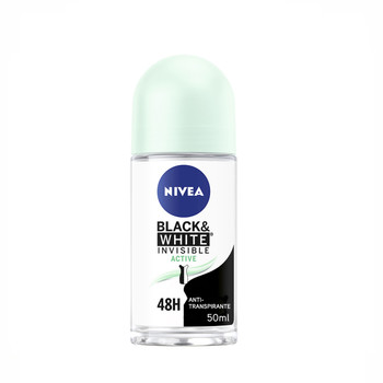 nivea-black-white-invisible-active-roll-on-50ml