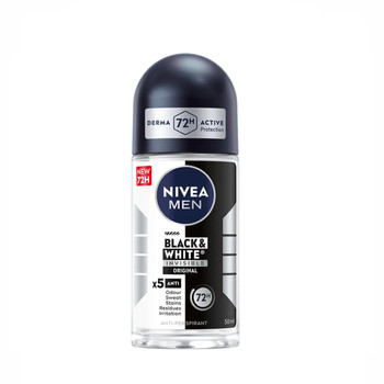 nivea-men-deodorant-black-white-original-invisible-roll-on-50ml