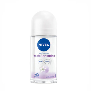 nivea-fresh-sensation-roll-on-deodorant-50ml