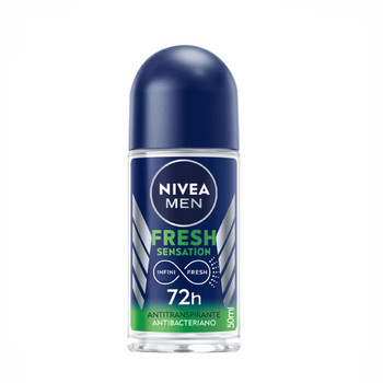 nivea-men-fresh-sensation-roll-on-deodorant-50ml