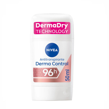 nivea-derma-control-antiperspirant-stick-50ml
