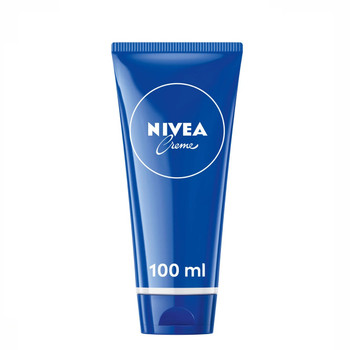 nivea-cream-tube-100ml