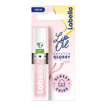 labello-lip-oil-glossy-shine-5-50ml