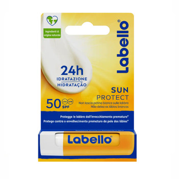 labello-sun-protect-spf30-4-8g