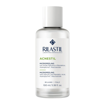 rilastil-acnestil-micropeeling-100ml