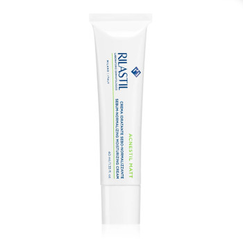 rilastil-acnestil-matt-moisturizing-sebum-normalizing-cream-40ml