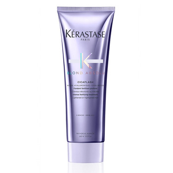 kerastase-blond-absolu-fondant-cicaflash-250ml