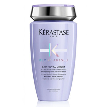 kerastase-blond-absolu-bain-ultra-violet-purple-shampoo-250ml