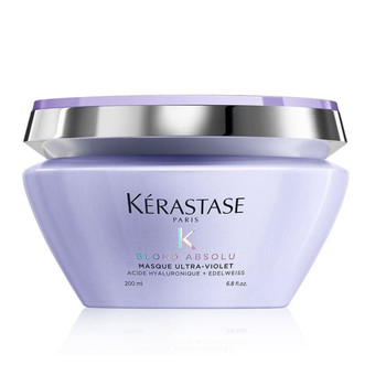 kerastase-blond-absolue-ultra-violet-purple-hair-mask-200ml