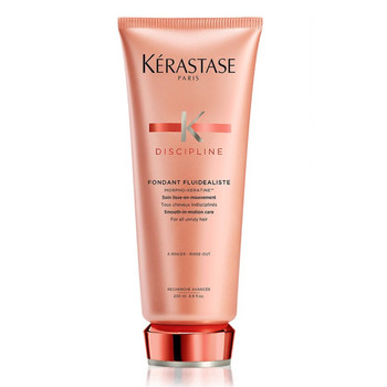 kerastase-discipline-fondant-fluidealiste-conditioner-200ml