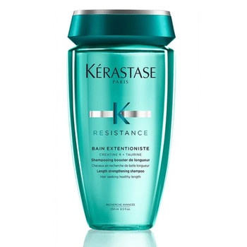kerastase-resistance-bain-extentioniste-shampoo-250ml