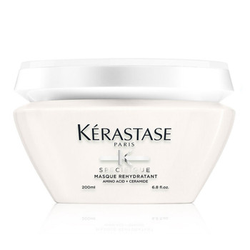 kerastase-specifique-rehydratant-hair-mask-200ml