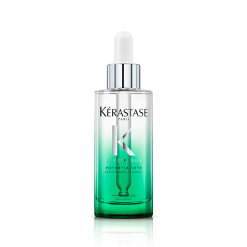 kerastase-specifique-potentialiste-hair-scalp-serum-90ml