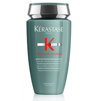 kerastase-genesis-homme-bain-de-masse-epaississant-shampoo-250ml