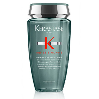 kerastase-genesis-homme-bain-de-force-quotidien-shampoo-250ml