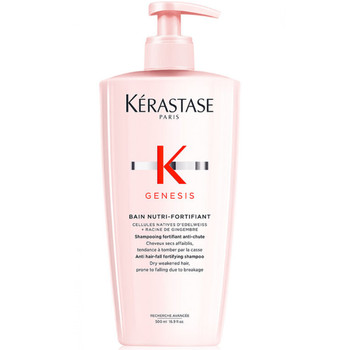 kerastase-genesis-bain-nutri-fortifiant-shampoo-500ml