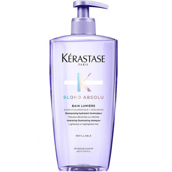 kerastase-blond-absolu-bain-lumiere-shampoo-500ml-benefits