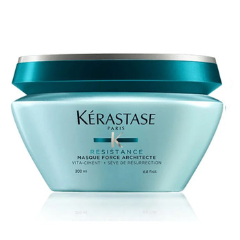 kerastase-resistance-force-architecte-hair-mask-200ml